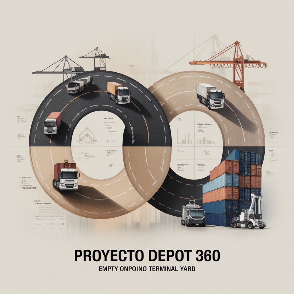 Login image